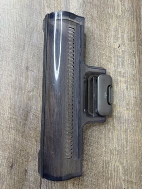 Tineco Floor One S3 FW050100US FW050600US FW030500US Brushroll Cover Part Only